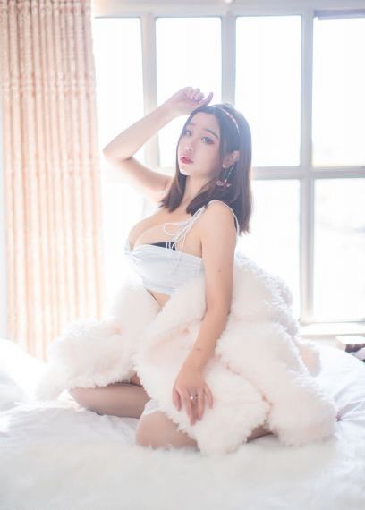 房奴试爱电视剧全集免费观看_720免费电视剧