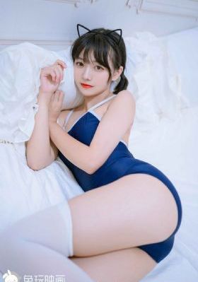 yy6080午夜八戒国产亚洲_HD超清免费观看