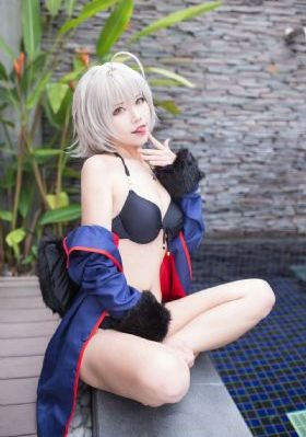 少年女仆库洛_超清免费观看视频