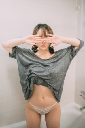 最后的男人_蓝光免费观看最新