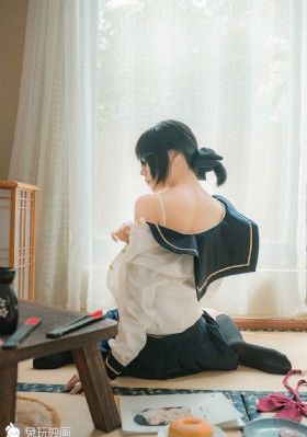 我是刑警在线观看_BD韩语在线观看
