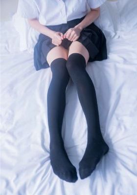 婷婷色电影_高清全集在线观看