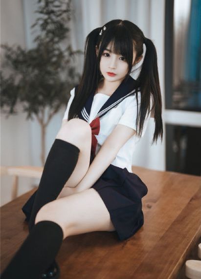 白浊の村无删减在线观看_BD电影在线观看