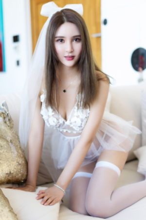 大话西游之大圣娶亲粤语在线观看_高清完整视频
