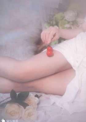 919全部电影和电视剧_影音先锋资源