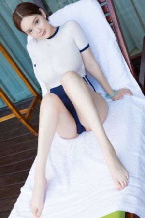 深夜影院深a_BD韩语电影完整版
