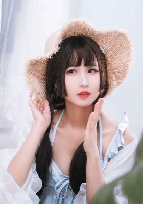 谁先爱上他_国产剧在线播放观看