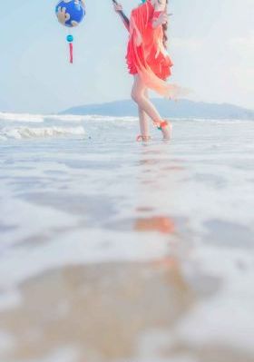 丰满少妇又爽又紧又丰满动态图片_国产剧免费播放