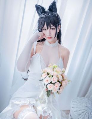倾城之恋短剧免费观看_1080影视在线观看
