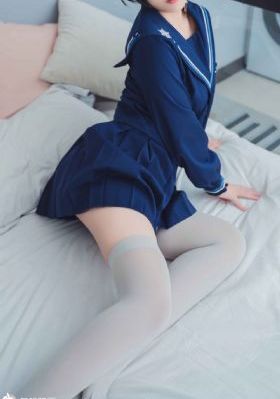 幸福的泌尿科2_剧情片全集在线观看