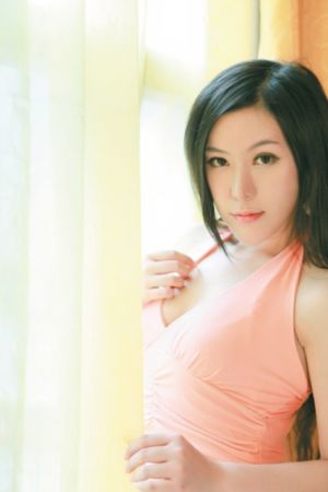 91视视频在线观看入口直接观看_HD电影在线看