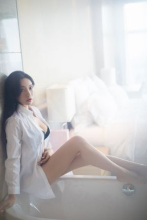 公主的情人_高清免费观看电视剧