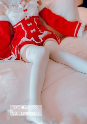 野蛮女王_超清免费在线观看