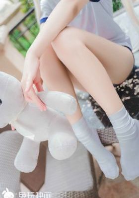 玉女心经4_1080神马影院手机在线