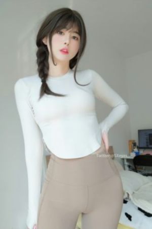 乐可电子书全文免费_蓝光手机免费观看完整