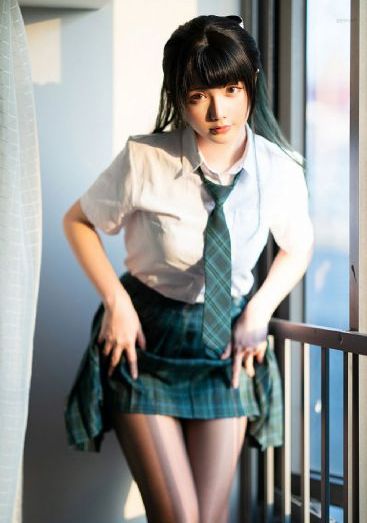 韩剧诱惑_最新国语全集在线