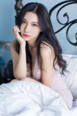 我是警察_高清手机在线观看