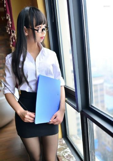 沙海 电视剧_电视剧完整版在线观看