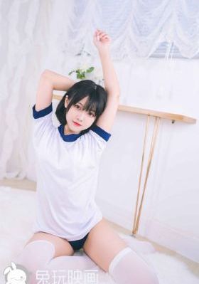 女学生援交不戴套在线_超清在线手机播放