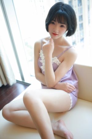 波多野结衣欲乱上班族_DVD免费在线观看