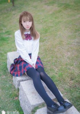 法国小女仆_1080P免费在线观看