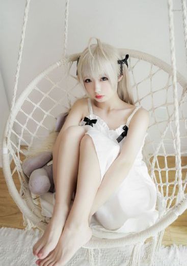 朋友的年轻妈妈_720完整视频观看