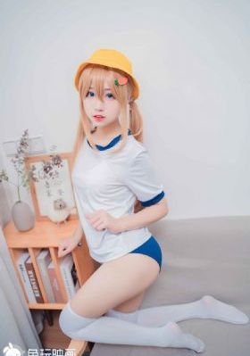 青苹果乐园免费播放大全_剧情片高清电影在线
