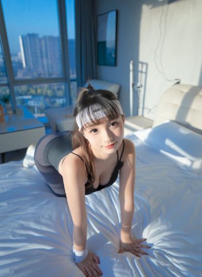 裴先生撩上瘾全集短剧免费观看_1080在线手机播放