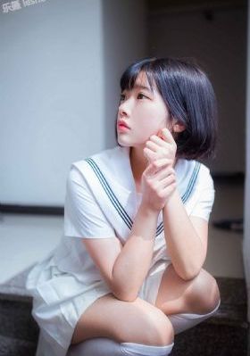 女子监狱第四季_720BD在线观看