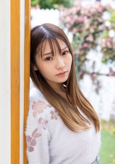 妖兽都市粤语_蓝光神马在线观看