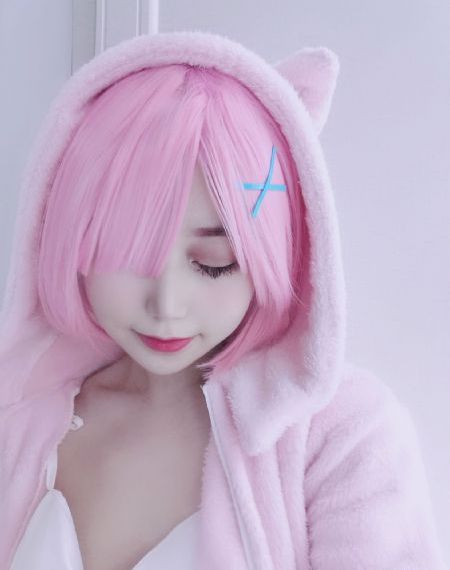 锕锕锕在线观看_BD完整在线观看