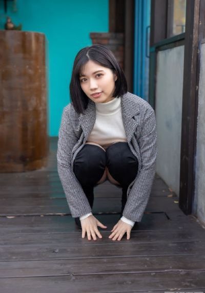 永濑唯在线_超清在线观看高清
