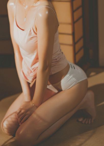 欧美高清免费_1080手机在线看