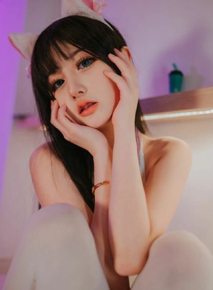 李小龙电视剧1-50集免费_4K神马影院手机在线