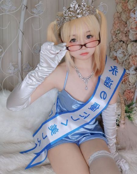 安吉拉 电影_超清HD在线观看