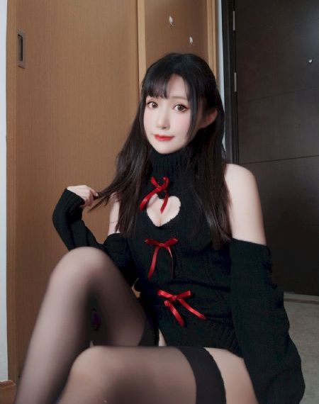 女神漫画页面免费漫画在哪里看_720完整在线观看