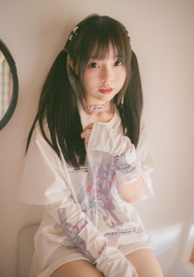 惊涛迷局在线观看_720免费全集观看