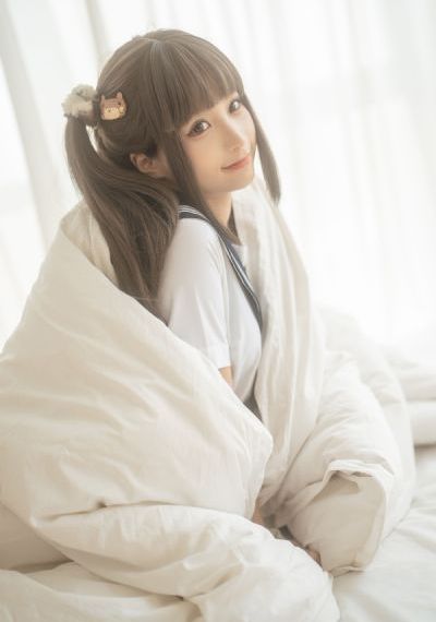 妈妈的朋友27_蓝光电影在线看