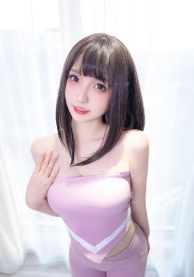 4080电影_1080在线播放
