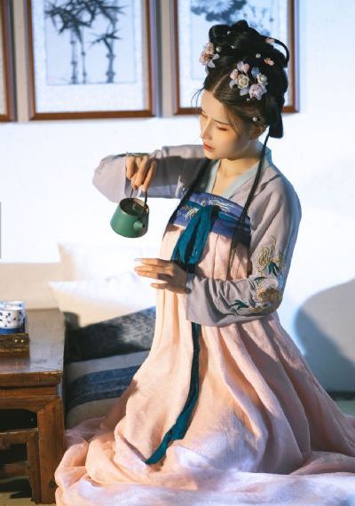 杨光的快乐生活1 电视剧_1080P天堂在线
