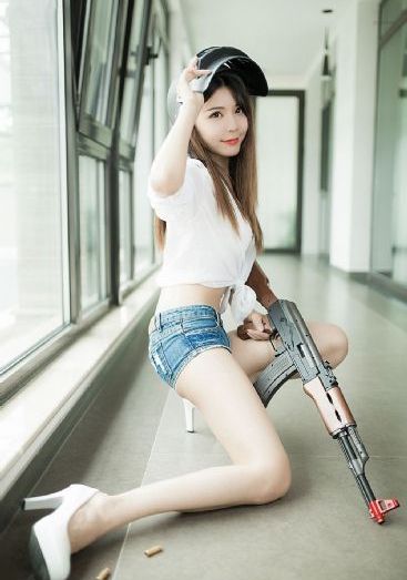 噜噜影院_国产剧在线视频观看