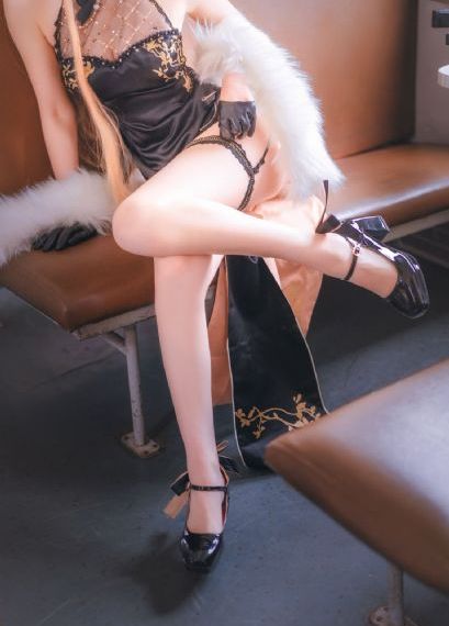 金希贞出轨的女人_1080在线观看电视