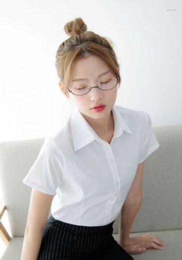 西西里的美丽传说在线看免费高清_BD国语免费播放