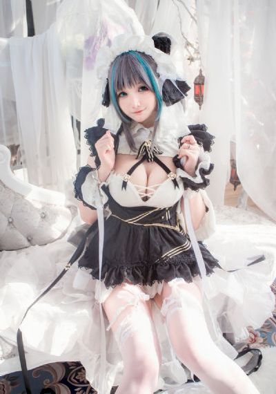 聊斋艳谭1～6未删减版_在线播放-手机电影免费播放