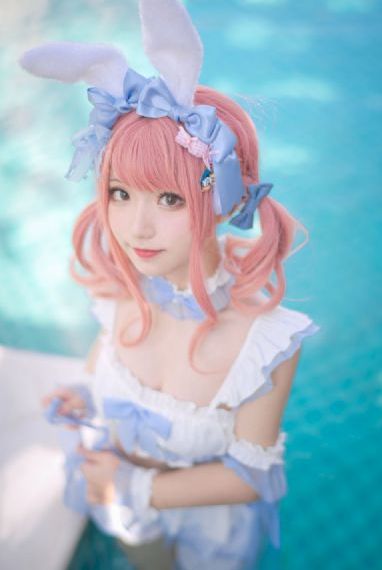 和田百美花_DVD电影全集观看