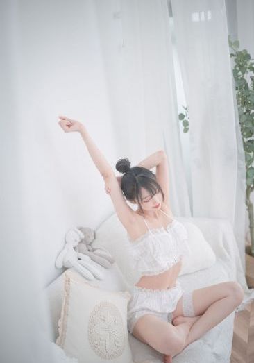 美美哒电视剧在线看1_BD韩语手机在线观看