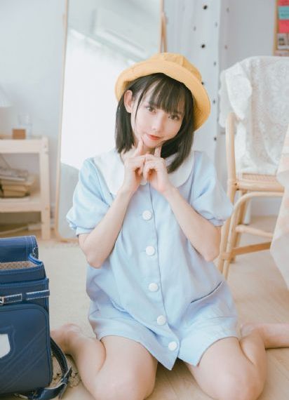 热血燃烧电影免费观看完整版_剧情片神马影院手机在线