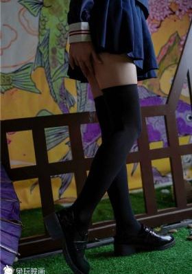 我的绝美老板娘全集免费_1080神马在线观看