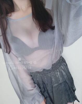 隐龙老爸不好惹短剧大结局_超清完整在线观看