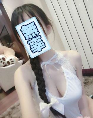 你的名字2_720完整版观看